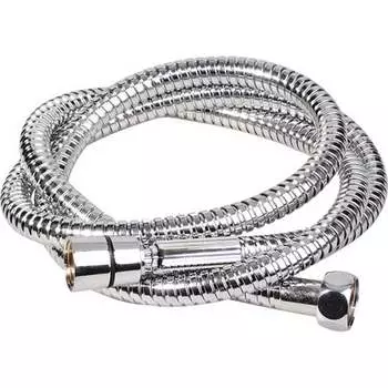 Шланг для душа ARGO