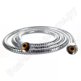 Шланг для душа ARGO 33091