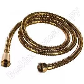 Шланг для душа ARGO