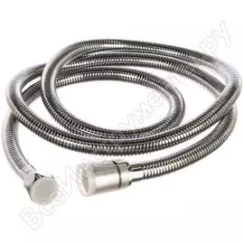 Растяжной шланг для душа ARGOTECH 33116