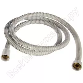 Шланг для душа ARGO