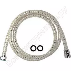 Шланг для душа ARGO