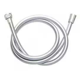 Шланг для душа Clever SILVER Hose 61147