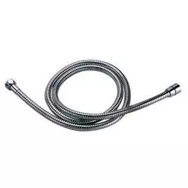 Шланг для душа Clever INOX 97816