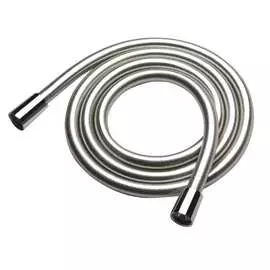 Шланг для душа clever pvc 1,75 м 98880