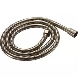 Шланг для душа DIADONNA