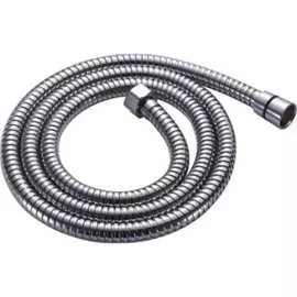 Шланг для душа DIADONNA