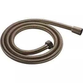 Шланг для душа DIADONNA