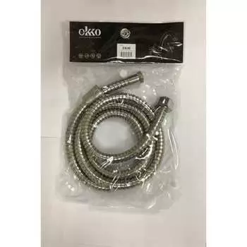 Шланг для душа Ekko ek40