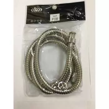 Шланг для душа Ekko