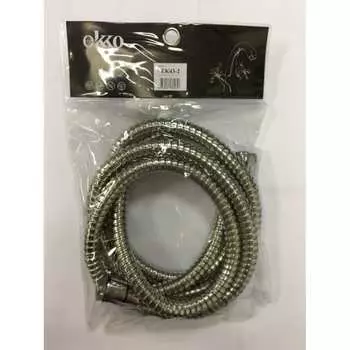 Шланг для душа Ekko