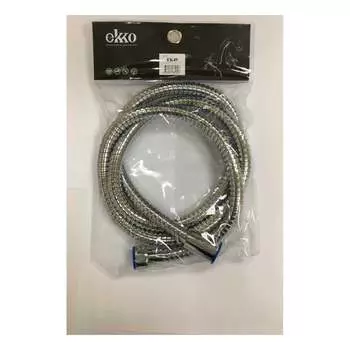 Шланг для душа Ekko ek49