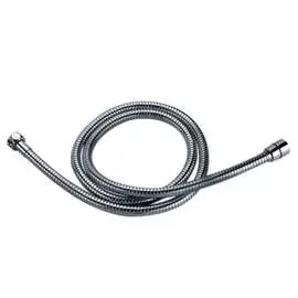 Растягивающийся шланг для душа Elghansa