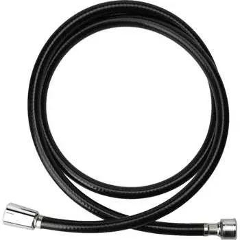 Шланг для душа ELKA ТД.030427