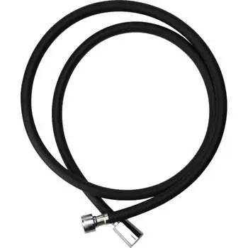 Шланг для душа ELKA ТД.030426