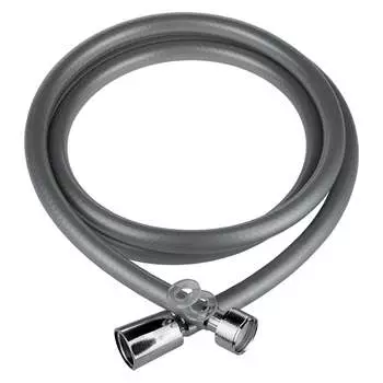 Шланг для душа ELKA ТД.030425