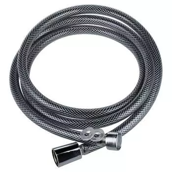 Шланг для душа ELKA ТД.030463