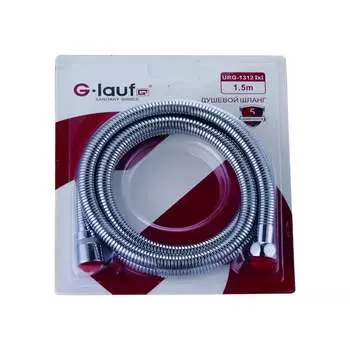 Шланг для душа G-Lauf URG-1312 imp-imp