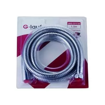 Шланг для душа G-Lauf