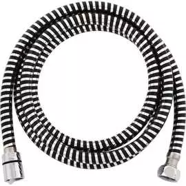 Шланг для душа GRIALE ZM2202