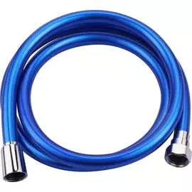 Шланг для душа GRIALE ZM2239