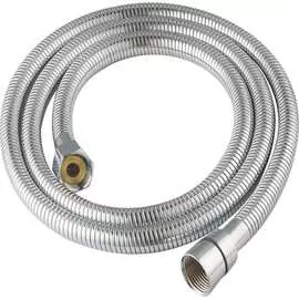 Шланг для душа GRIALE ZM2205