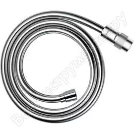 Шланг для душа Hansgrohe