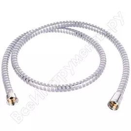 Шланг для душа Hansgrohe 28262000 Metaflex'C 00000007939