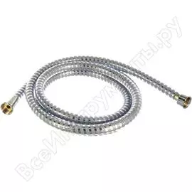 Шланг для душа Hansgrohe Metaflex"C 28264000 00000007940