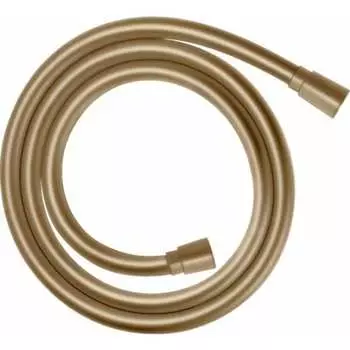 Шланг для душа Hansgrohe Isiflex 80813