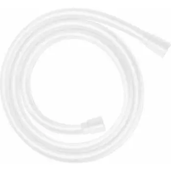 Шланг для душа Hansgrohe Isiflex 80954