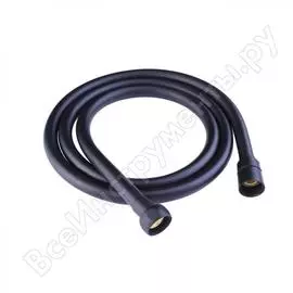 Шланг для душа IDDIS 04P15BLi19