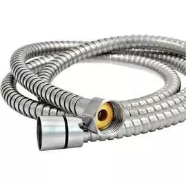 Шланг для душа Juguni 0402.102