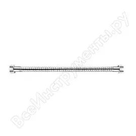 Шланг для душа Ledeme L45 119381