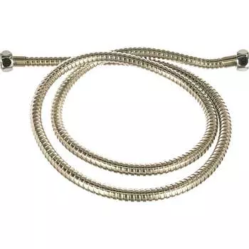 Шланг для душа Melodia della vita ECO 20310 34501