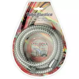 Шланг для душа MELODIA Tubo Elastica MS-10 34430