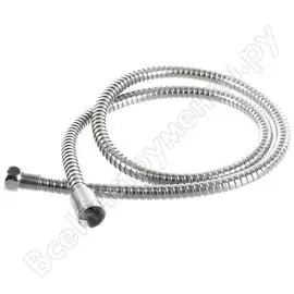 Шланг для душа Melodia della vita ЭКОНОМ 20307 34507