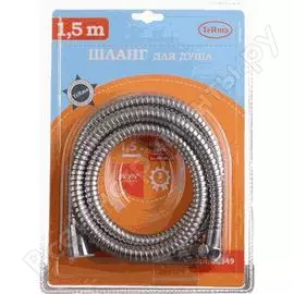 Шланг для душа Melodia della vita ANTI-TWIST 20349 34509