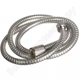 Шланг для душа Melodia della vita ECO 20301 34503