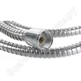 Шланг для душа Melodia della vita ECO 20321 34502