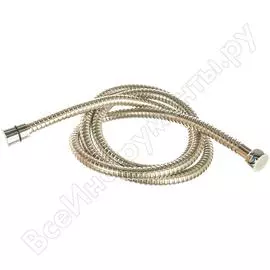 Шланг для душа Melodia della vita Extra strong 20376 34542