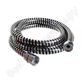 Шланг для душа Melodia della vita LUX 20386 34533