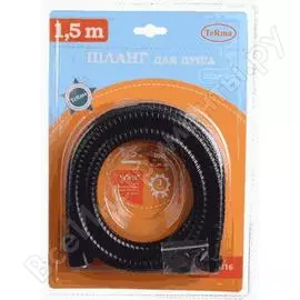 Шланг для душа Melodia della vita STANDART 20316 34526