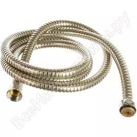 Шланг для душа Melodia della vita STANDART 20333 34516