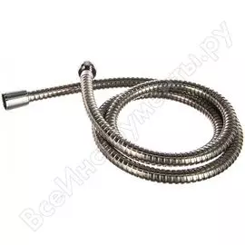 Шланг для душа Melodia della vita STANDART 20331 34513