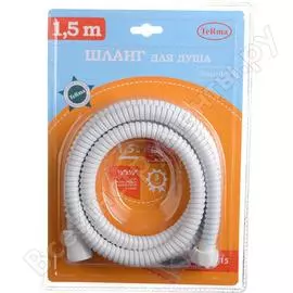 Шланг для душа Melodia della vita STANDART 20315 34525