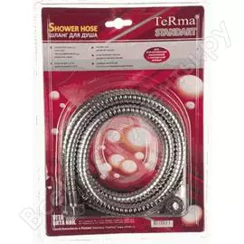 Шланг для душа Melodia della vita STANDART 20353 34515