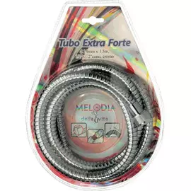 Шланг для душа MELODIA Tubo Extra Forte MS-11 34431