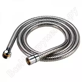 Шланг для душа IDDIS A50211 2.0