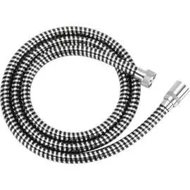 Шланг для душа OLIVE'S F0302 2,0